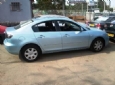 מאזדה&nbsp;3&nbsp;ACTIVE אוט' 1.6&nbsp;2008