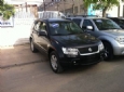 סוזוקי&nbsp;גרנד ויטרה החדשה&nbsp;JLX EL אוט' 5 דלתות 2.4&nbsp;2008