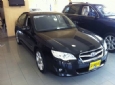 סובארו&nbsp;B4&nbsp;PREMIUM אוט' 2.5 (דגם מיוחד)&nbsp;2007
