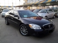 ביואיק&nbsp;לוצרן&nbsp;CXL אוט' 3.8&nbsp;2006