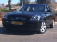 קיה&nbsp;מאגנטיס&nbsp;LK אוט' 2.0&nbsp;2008