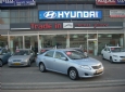 טויוטה&nbsp;קורולה החדשה&nbsp;GLI אוט' 1.6&nbsp;2008