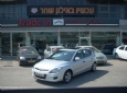 יונדאי&nbsp;i30&nbsp;PREMIUM אוט' 1.6&nbsp;2010