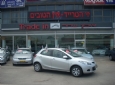 מאזדה&nbsp;2&nbsp;ACTIVE אוט' 1.5&nbsp;2009