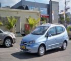 שברולט&nbsp;ויואנט&nbsp;+ אוט' 2.0&nbsp;2008