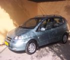 שברולט&nbsp;ויואנט&nbsp;+ אוט' 2.0&nbsp;2006