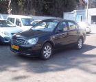 קיה&nbsp;&nbsp;&nbsp;2008