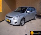 יונדאי&nbsp;i30&nbsp;CRDI-SUPEREME אוט' דיזל 1.6&nbsp;2009
