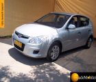 יונדאי&nbsp;i30&nbsp;CRDI-SUPEREME אוט' דיזל 1.6&nbsp;2009