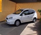 שברולט&nbsp;ויואנט&nbsp;+ אוט' 2.0&nbsp;2008