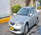 מאזדה 2009