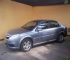 אופל&nbsp;וקטרה&nbsp;אוט' 1.6&nbsp;2008