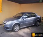 אופל&nbsp;וקטרה&nbsp;אוט' 1.6&nbsp;2008