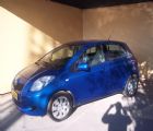 טויוטה&nbsp;יאריס החדשה&nbsp;DYNAMIC רובוטית 1.3&nbsp;2008