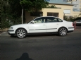 פולקסווגן&nbsp;פאסאט&nbsp;TRENDLINE TURBO ידני 1.8&nbsp;2000