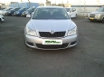 סקודה&nbsp;אוקטביה החדשה&nbsp;AMBIENTE אוט' 1.6&nbsp;2009