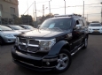 דודג'&nbsp;ניטרו&nbsp;SXT אוט' 3.7&nbsp;2008