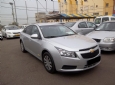 שברולט קרוז LS אוט' 1.6 2010