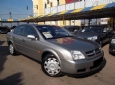 אופל&nbsp;וקטרה&nbsp;COMFORT אוט' 2.2&nbsp;2003