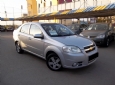 שברולט&nbsp;אוואו&nbsp;LT אוט' 1.4&nbsp;2007