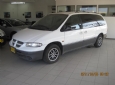 קרייזלר&nbsp;וויג'ר&nbsp;LE אוט' 3.3&nbsp;1999