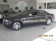 קרייזלר&nbsp;C300&nbsp;LK אוט' 3.5&nbsp;2006