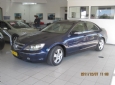 הונדה&nbsp;לג'נד&nbsp;ACC+CMBS אוט' 3.5&nbsp;2007