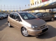 שברולט&nbsp;ויואנט&nbsp;LT אוט' 2.0&nbsp;2004
