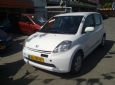 דייהטסו&nbsp;סיריון&nbsp;CX אוט' 1.3&nbsp;2008