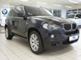 ב.מ.וו&nbsp;X 5&nbsp;D דיזל אוט' 3.0&nbsp;2009