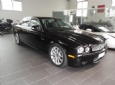 יגואר&nbsp;XJ.6&nbsp;CLASSIC אוט' 3.0&nbsp;2008