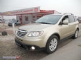 סובארו&nbsp;טארביקה B9&nbsp;LIMITED אוט' 3.6 החדשה&nbsp;2009