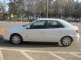 סיטרואן&nbsp;קסארה&nbsp;SX אוט' 1.6&nbsp;2004