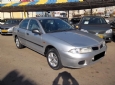 מיצובישי&nbsp;כריזמה&nbsp;FIX אוט' 1.6&nbsp;1998