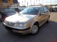 פולקסווגן&nbsp;בורה&nbsp;COMFORTLINE אוט' 1.6&nbsp;2003