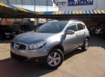 ניסאן&nbsp;קאשקאי&nbsp;ACENTA 2X4 אוט' 2.0&nbsp;2011