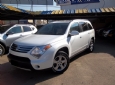 סוזוקי&nbsp;גרנד ויטרה&nbsp;XL7 אוט' 2.7&nbsp;2009