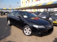 הונדה&nbsp;אקורד&nbsp;COMFORT אוט' 2.0&nbsp;2006