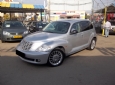 קרייזלר&nbsp;קרוזר&nbsp;LIMITED אוט' 2.4&nbsp;2009