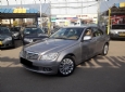 מרצדס&nbsp;C-CLASS החדשה&nbsp;C200 KP LUXURY אוט' 1.8&nbsp;2007