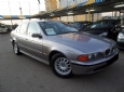 ב.מ.וו&nbsp;סדרה 5 (עד 03)&nbsp;I 528 אוט' 2.8&nbsp;1997