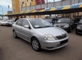 טויוטה&nbsp;קורולה&nbsp;GLI אוט' 1.6&nbsp;2003