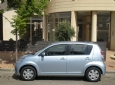 דייהטסו&nbsp;סיריון&nbsp;CZ אוט' 1.3&nbsp;2008