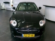 יגואר&nbsp;XK&nbsp;5.0 קופה V8 אוטו'&nbsp;2009
