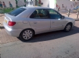 סיטרואן&nbsp;קסארה&nbsp;SX אוט' 1.6 (דגם 2)&nbsp;2003