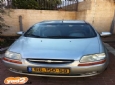 שברולט&nbsp;אוואו&nbsp;LT אוט' 5 דל" 1.4&nbsp;2005