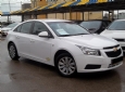 שברולט&nbsp;קרוז&nbsp;LS אוט' 1.6&nbsp;2009