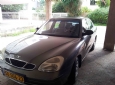 דייהו נובירה S אוט' 5 דל' 1.6 2000