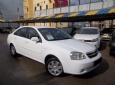 שברולט&nbsp;אופטרה&nbsp;LS אוט' 1.6&nbsp;2005