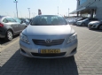 טויוטה&nbsp;קורולה החדשה&nbsp;SUN אוט' 1.6 (מתיחת פנים)&nbsp;2008